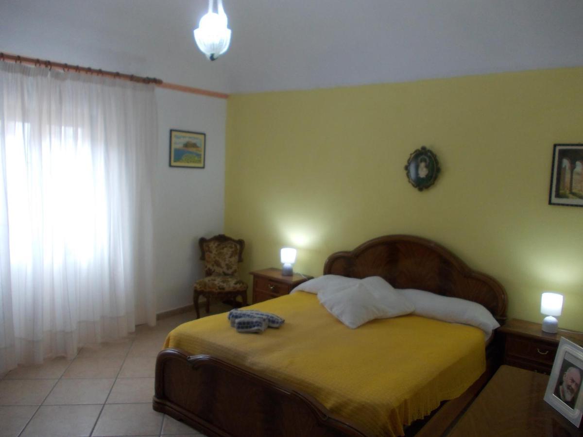 Soleli Villa Molino San Biagio Exteriör bild
