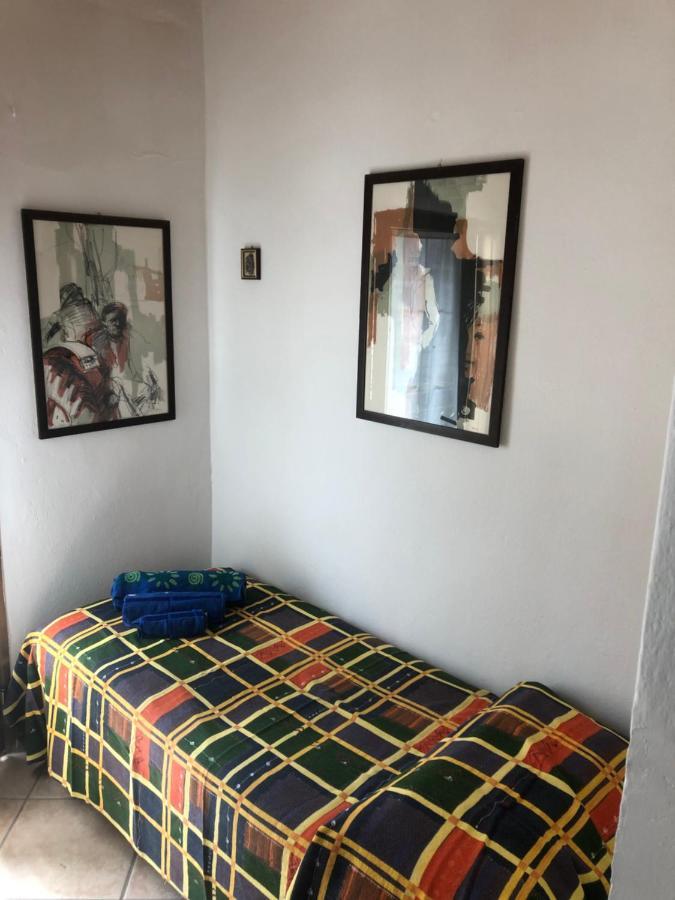 Soleli Villa Molino San Biagio Exteriör bild