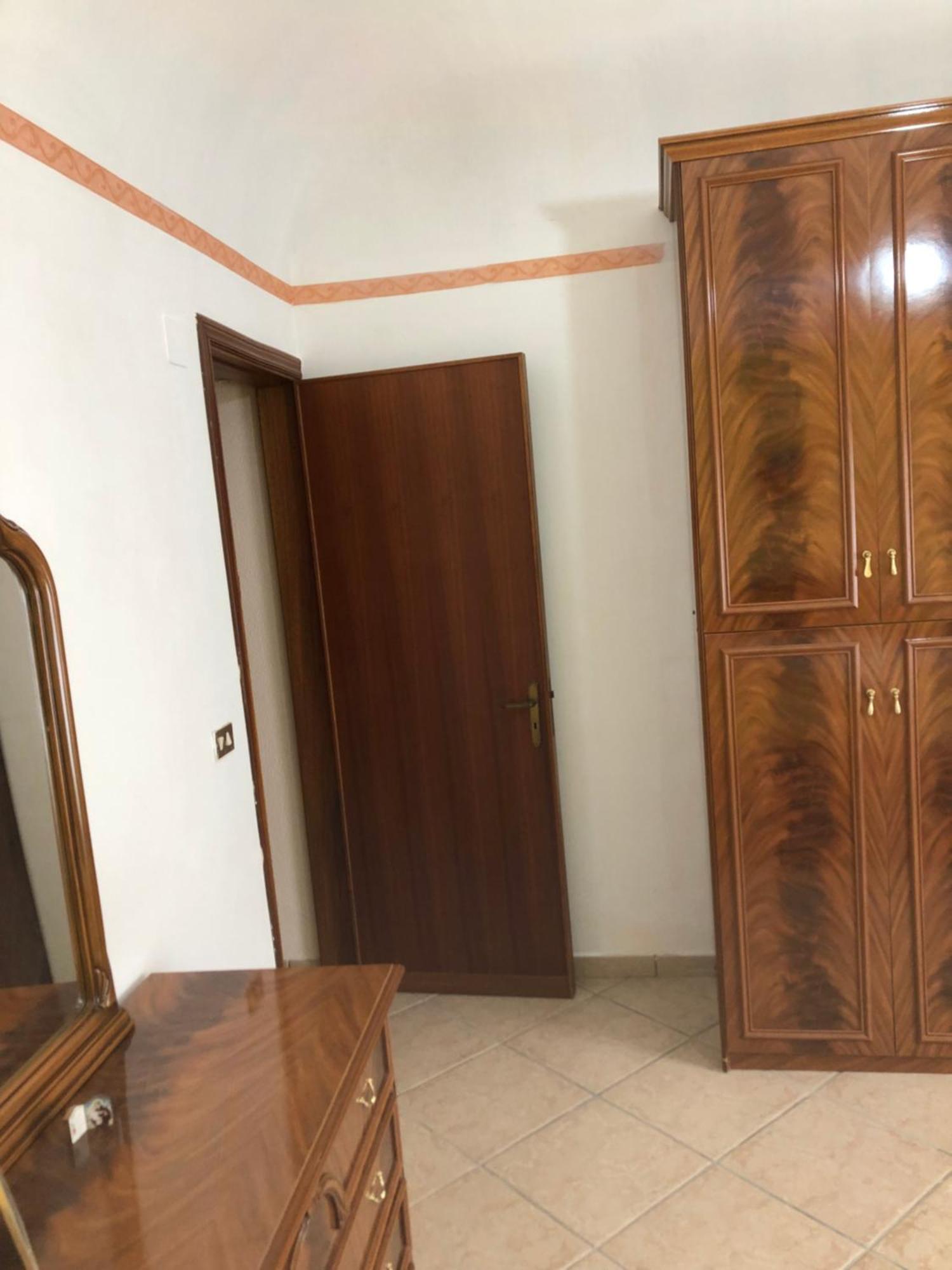 Soleli Villa Molino San Biagio Exteriör bild